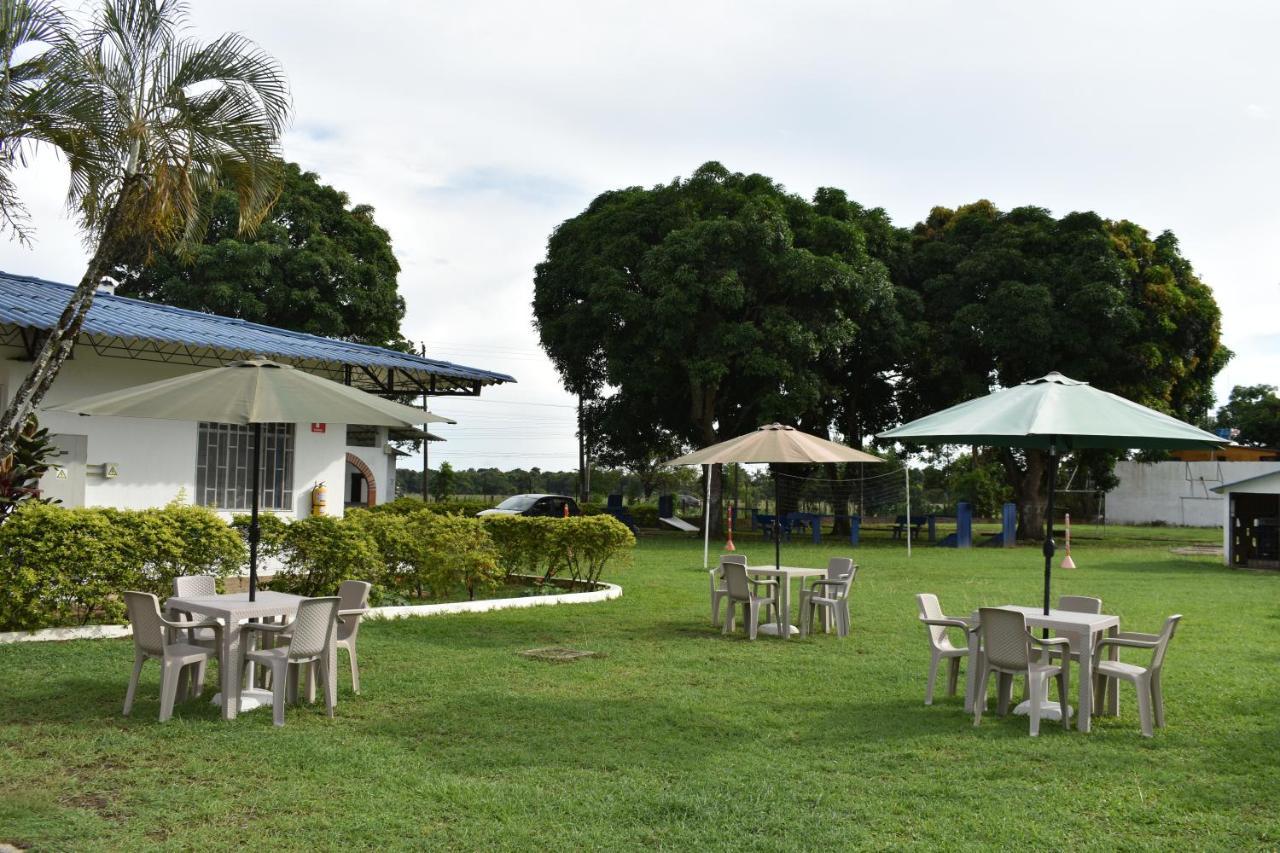 Club Bella Suiza - Carlos Ossa Escobar Marsella  Exterior foto